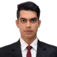 Vivek Parmar