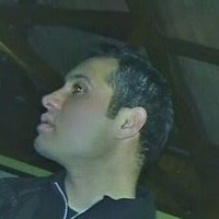Rafael Soares da Silva