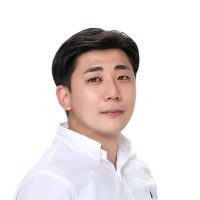 조영진