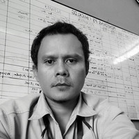 Dodi Rawindra