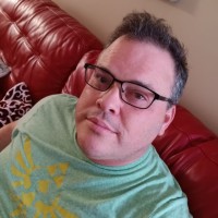Jeremy S. Charles