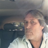 Brian O'Donnell