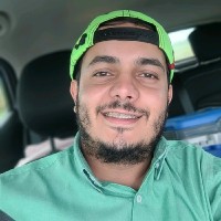 Everaldo Junior