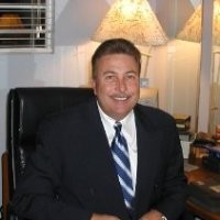 Mark Nowacki