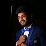Sachin Mruthunjaya