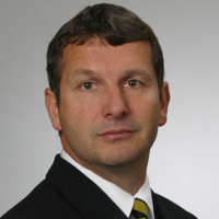 Marco Paspirgilis