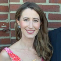Erin Bell