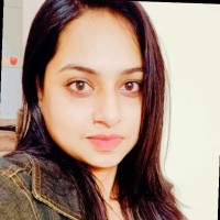 Susmita K