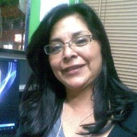 NANCY GONZALEZ SUAREZ