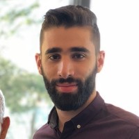 Matthew Natoli