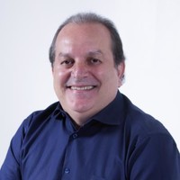 Adilson de Jesus