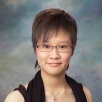 Michelle Leung