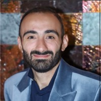 Letterio Emanuele Garozzo