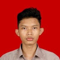 Muhammad Sispradi