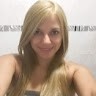 Julie Castro