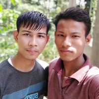 DHANI TAW