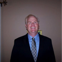 Tim McCarthy