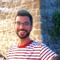 Luca Zuccotti