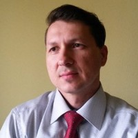 Marek Dobias