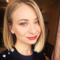 Татьяна Ч.