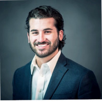 Matthew Kron