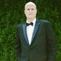 Scott Haas