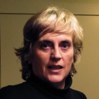 Marta Marcos Fernández