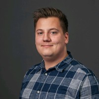 Joakim Nyström