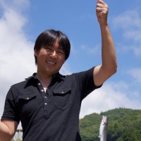 Kenichi Takahashi