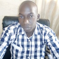 Ibrahima Ouédraogo