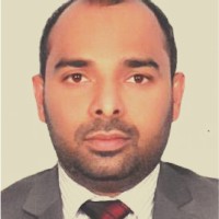 Muhsin Purathatt