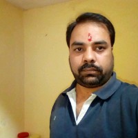 Amit Karan