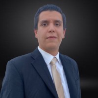 Luis Roberto Cantu Delgado