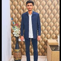 Vipul Sharma