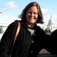 Janet Nolan