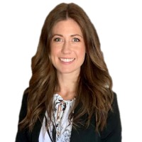 Tiffany Elhrisse