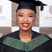 Masontaha Motsoeneng