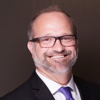 Jared L. White