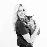 Elizabeth (Ellie) Shedloski