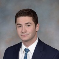 Kevin Marcato