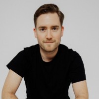 Niclas Hummitzsch