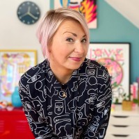 Lisa Hassell