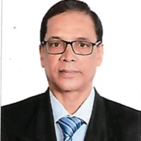 SAM R