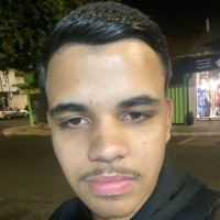 Thiago Foganholi