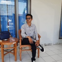 Kebohongan Asa