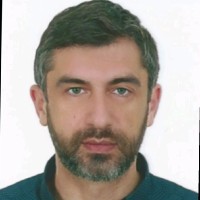 Nikos Giannitakis