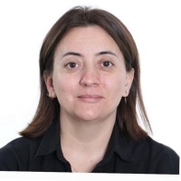 Asmar Mammadova