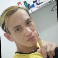 Bunga Ros
