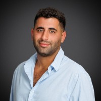Aviram Yosef