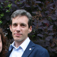 Sergio Gregorio Zucchi